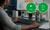 Teclado Intelbras TSI50 Sem Fio Preto - loja online