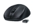 Kit Teclado e Mouse Intelbras CSI50 Sem Fio Preto - loja online