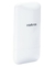 Antena Cpe ptp Outdoor 5 Ghz com 15 Dbi Apc 5a-15 Intelbras - comprar online