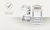 Conector RJ45 Macho CAT 6 CONEX 3000 INTELBRAS - GILSON DE FREITAS