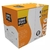 CABO UTP 04P CAT6 CMX AZUL SOHOPLUS FURUKAWA - metro