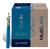 CABO U UTP 04P CAT5E CMX AZUL ROHS FURUKAWA - metro