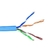 CABO U UTP 04P CAT5E CMX AZUL ROHS FURUKAWA - metro - comprar online