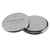 Bateria de Litio 3V CR2025 Intelbras