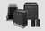 Controle Remoto EPE 02 - loja online