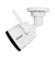 Camera de Video WiFi Full HD iM5 SC - comprar online