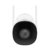 Camera de Video WiFi Full HD iM5 SC na internet