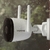 Camera de Video WiFi Full HD iM5 SC - GILSON DE FREITAS