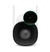 Camera de Video WiFi Full HD iM5 SC - loja online