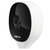 Camera IP IR WiFi Full HD IMX C - comprar online