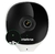 Camera IP IR WiFi Full HD IMX C na internet