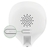 Camera IP IR WiFi Full HD IMX C - GILSON DE FREITAS