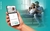 Camera IP IR WiFi Full HD IMX C - loja online