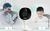 Camera IP IR WiFi Full HD IMX C