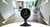 Camera IP IR WiFi Full HD IMX C - comprar online