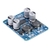 Módulo Amplificador de Áudio 60W TPA3118