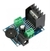Módulo Amplificador de Áudio TDA7266 Dual 7+7W