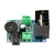 Módulo Amplificador de Áudio TDA7266 Dual 7+7W - comprar online