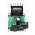 Módulo Amplificador de Áudio TDA7266 Dual 7+7W na internet