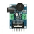 Módulo Amplificador de Áudio TDA7266 Dual 7+7W - GILSON DE FREITAS