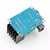 Módulo Amplificador de Áudio TDA7266 Dual 7+7W - loja online