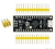 Placa compatível NANO V3.0 ATTINY88