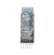 Módulo Bluetooth 4.0 HM-10 BLE - comprar online