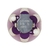 Módulo Buzzer lilypad para Arduino