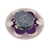Módulo Buzzer lilypad para Arduino - comprar online
