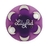 Módulo Buzzer lilypad para Arduino na internet