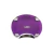 Módulo Suporte Para Bateria CR2032 Lilypad - comprar online