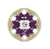 Módulo LED RGB 5050 para Lilypad - comprar online
