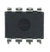 Microcontrolador Attiny85 20pu DIP na internet
