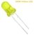 LED DIFUSO 3mm - comprar online