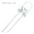 LED DIFUSO 5mm - GILSON DE FREITAS