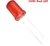 Imagem do LED DIFUSO 3mm