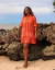 CHEMISE NINA - comprar online