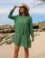 CHEMISE NINA