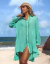 CHEMISE ANTONIA - Veste Praia | Marca Especializada em Saídas de Praia, Chemises e Conjuntos