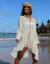 CHEMISE ANTONIA na internet