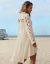 CHEMISE ZAYA - comprar online