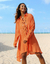 CHEMISE ZAYA - loja online