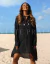 CHEMISE ZAYA - loja online