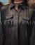 CHEMISE IVY - Veste Praia | Marca Especializada em Saídas de Praia, Chemises e Conjuntos