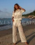 CONJUNTO JULIA - loja online