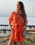 CONJUNTO ANDRESSA - comprar online