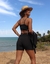 CONJUNTO SIMONE - comprar online