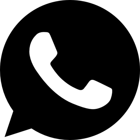 Carrossel 3