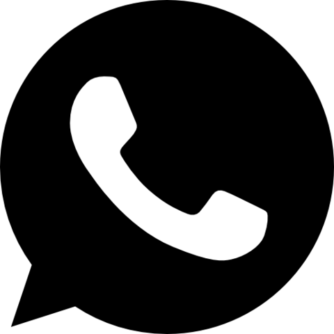 Carrossel 2