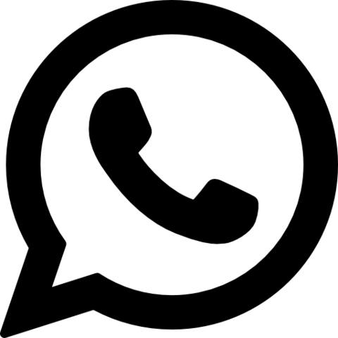Carrossel 4